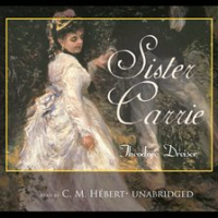 Sister_Carrie__a_Novel